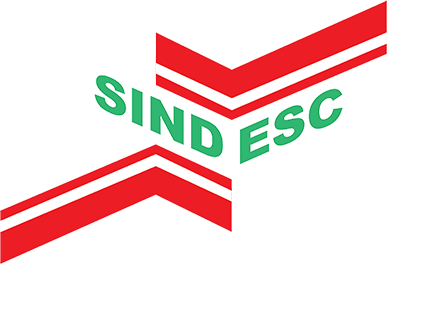 Sindesc