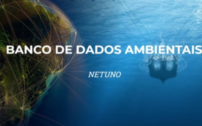 Banco de dados ambientais está disponível no site da ANP