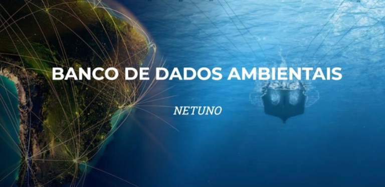 Banco de dados ambientais está disponível no site da ANP