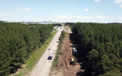 SCGÁS inaugura na Serra Catarinense um dos maiores projetos de distribuição de gás natural do Brasil