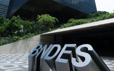 Há boa perspectiva em projetos de combustível sustentável, diz executivo do BNDES