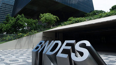 Há boa perspectiva em projetos de combustível sustentável, diz executivo do BNDES