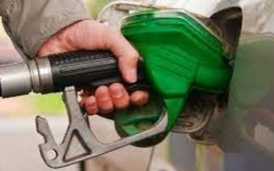 Etanol/ANP: preço cai em 12 Estados e no DF, sobe em 8 e fica estável em 6