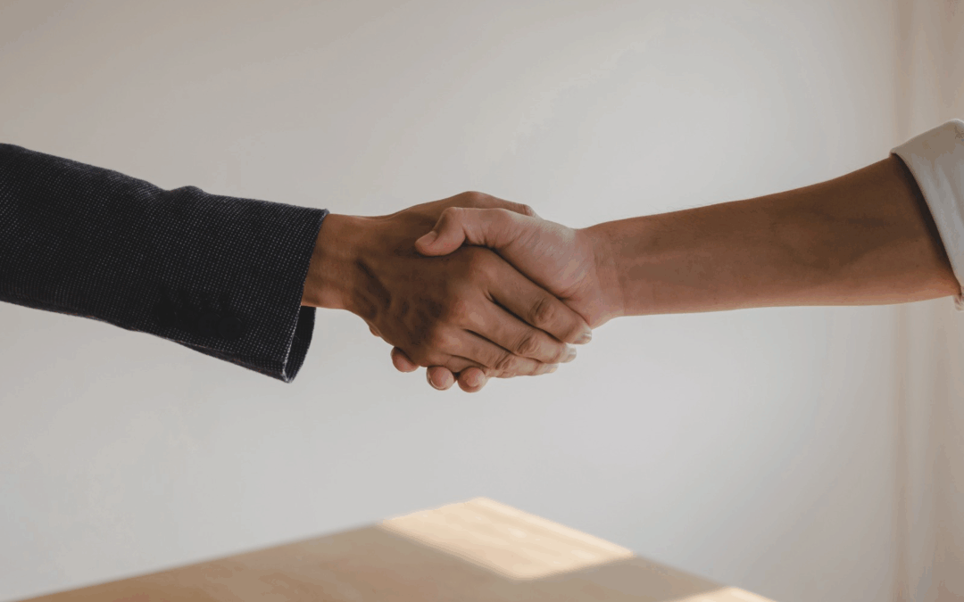 Convênio entre ANP e secretarias estaduais de fazenda contribui para combate a fraudes no setor de combustíveis