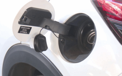 Preço da gasolina varia mais de R$ 0,50 em postos de Santa Catarina; entenda o motivo