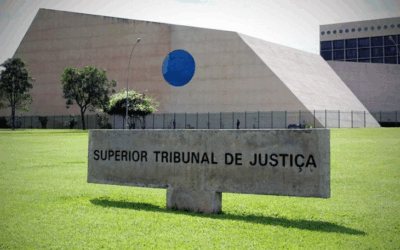 Produtores e distribuidoras querem barrar liminares que isentam metas do RenovaBio