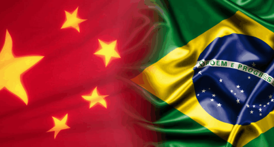 Acordos com a China mostram força do modelo brasileiro de bioenergia, destaca a UNICA