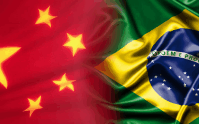 Acordos com a China mostram força do modelo brasileiro de bioenergia, destaca a UNICA