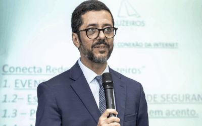 Assessor do Fórum Brasileiro de Segurança Pública fala sobre estudo que revela lucro ilegal de quase R$ 62 bilhões ao ano no mercado de combustíveis e lubrificantes