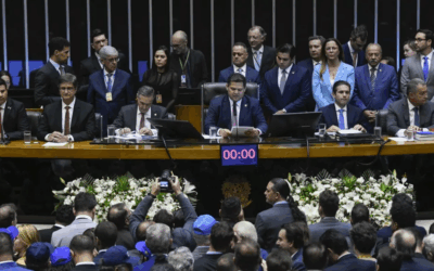 A brecha legal que pode levar o hidrogênio ao greenwashing