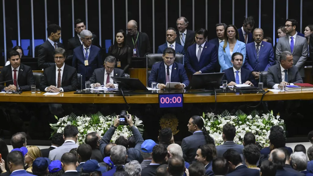 A brecha legal que pode levar o hidrogênio ao greenwashing