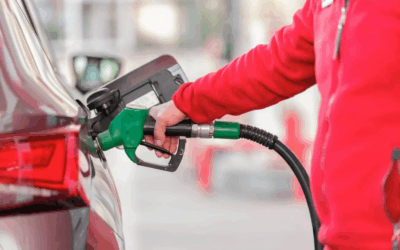 Etanol ou gasolina? Aprenda a calcular qual deles vale mais a pena para o seu carro