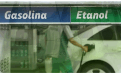 [Opinião] STJ decide: etanol anidro tem crédito na mistura, sim senhor!