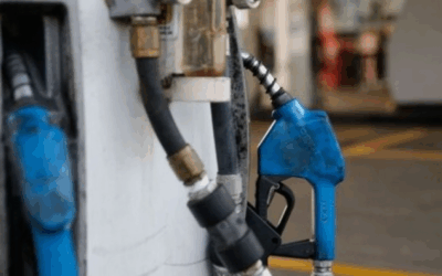 Renováveis representaram 25,7% da energia do setor de transportes em 2024