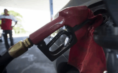 Importadores de combustíveis têm cenário ruim à frente com o conflito entre Irã e Israel