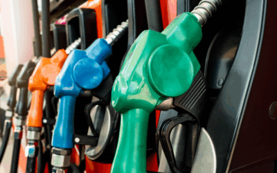 Fecombustíveis e Recap alertam sobre medida do governo que aumenta percentual de etanol e biodiesel nos combustíveis