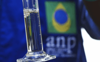 Crise nos órgãos reguladores é sinal ruim para investimentos