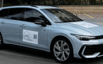 Viu essa? Carros e caminhões movidos a combustíveis renováveis rodam 77,5 mil kms na Europa