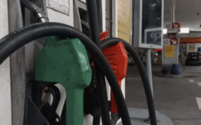 Em quanto o E30 reduzirá as importações de gasolina pelo Brasil?