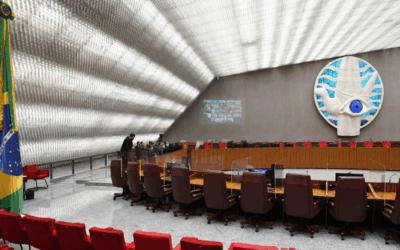 Crédito de PIS e Cofins para distribuidoras de combustíveis: decisão recente do STJ abre novos caminhos no setor