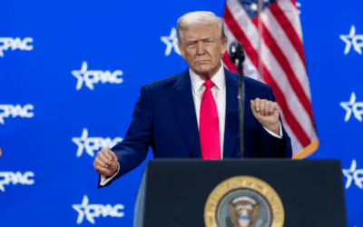 Às vésperas das tarifas, cresce a dependência brasileira de combustíveis dos EUA