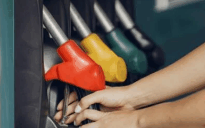 E30: por que importar etanol pode ser a saída para o Brasil atender a nova mistura