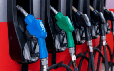 E30 e E15 geram risco de adulteração de combustíveis; entenda mais