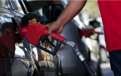 E30: demanda por etanol anidro deve crescer até 1,4 bilhão de litros