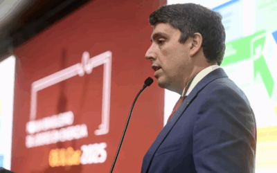 Com definição da diretoria da ANP, o que muda no conselho da Petrobras?