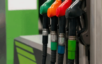 Santa Catarina na mira da Operação Carbono Oculto: postos de combustível sob controle de facções