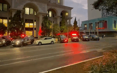 Forças-tarefas e a lição da maior ofensiva contra o crime organizado no setor de combustíveis