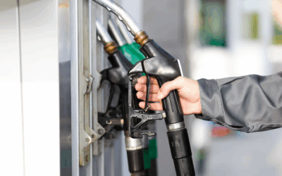 Entidades do setor de combustíveis se opõem à criação do Operador Nacional do Sistema de Combustíveis