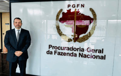 Os impactos de decisões judiciais atípicas no setor de combustíveis é tema de reunião entre a BRASILCOM e a Procuradoria-Geral da Fazenda Nacional