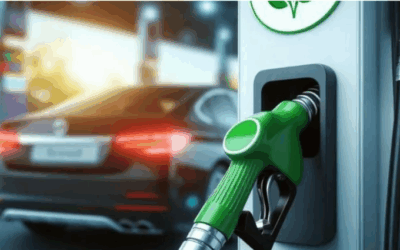 MME irá avaliar viabilidade de misturas com altos teores de biocombustíveis