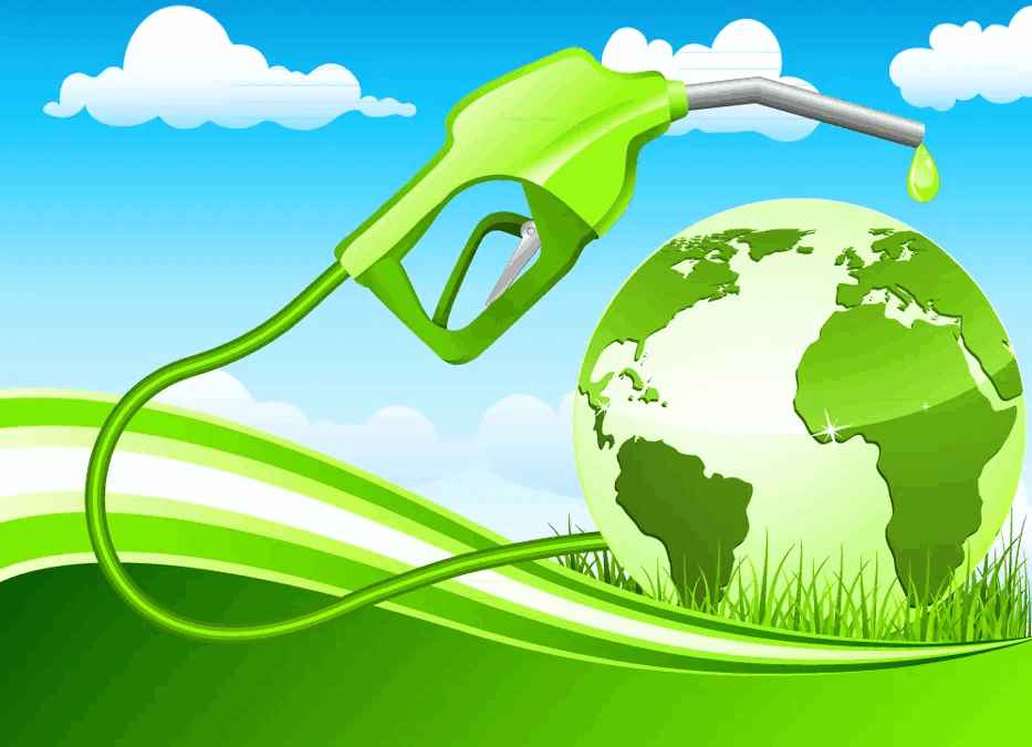 Gigante quer produzir etanol para atender mistura de 10% na Indonésia