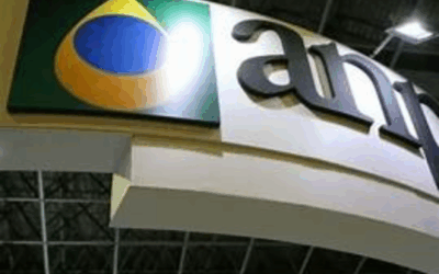 ANP fortalecida é o caminho para melhorar a fiscalização no setor de combustíveis