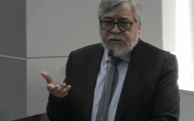 BRASILCOM participa de audiência pública do Cade sobre problemas concorrenciais no setor de combustíveis líquidos