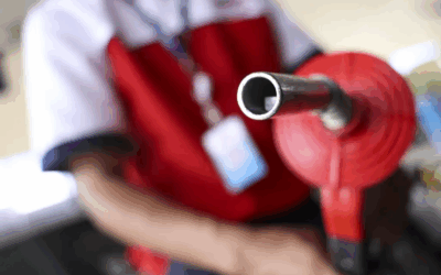 STF valida regras que obriga distribuidoras fósseis a comprarem créditos de carbono