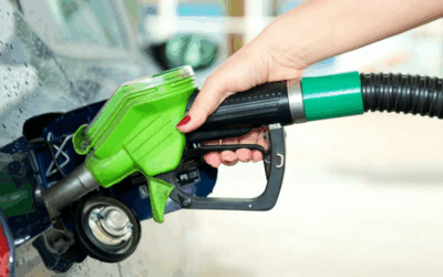 Por que os preços do etanol seguem em alta