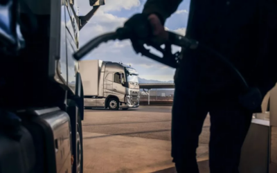 Importação de biodiesel na mira do mercado