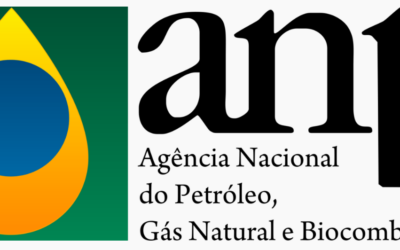 ANP divulga resultados de ações de fiscalização em 15 unidades da Federação (12 a 16/01/26)