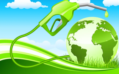 Em quanto será preciso crescer a oferta de etanol para atender a demanda global?