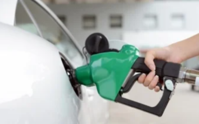 Por que os preços do hidratado para usinas pararam de subir