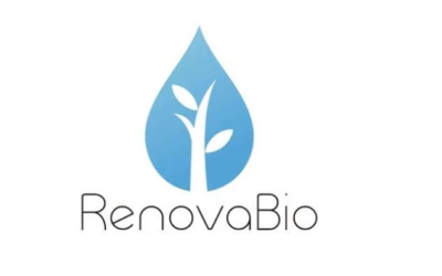 STJ suspende liminares contra o RenovaBio