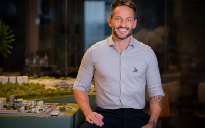 Nota de Eficiência Energético Ambiental: um número que salva vidas