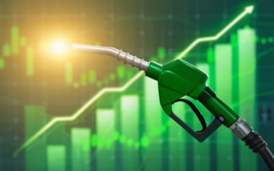 Índia terá mais uma usina de etanol; saiba os detalhes