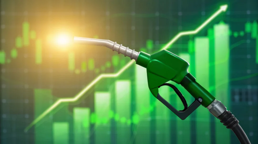 Índia terá mais uma usina de etanol; saiba os detalhes