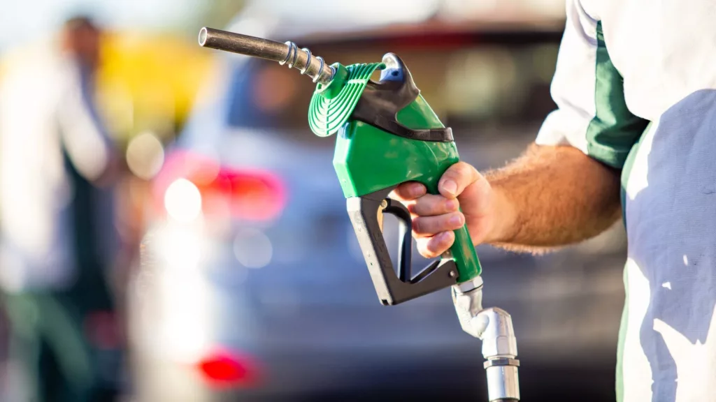 Febrafite: mudança no ICMS dos combustíveis em 2022 terá efeito duradouro na receita de estados