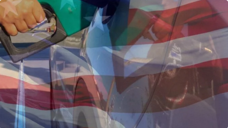 Exportação de etanol dos EUA em dezembro sobe 4% ante novembro