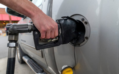 Gasolina mais cara e inflação: entenda os impactos da guerra no bolso do brasileiro